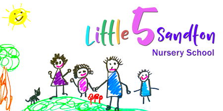 Little-5-sandton-nursery-school-full-logo