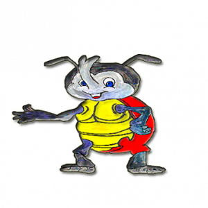 animated-rhino-beetle-icon
