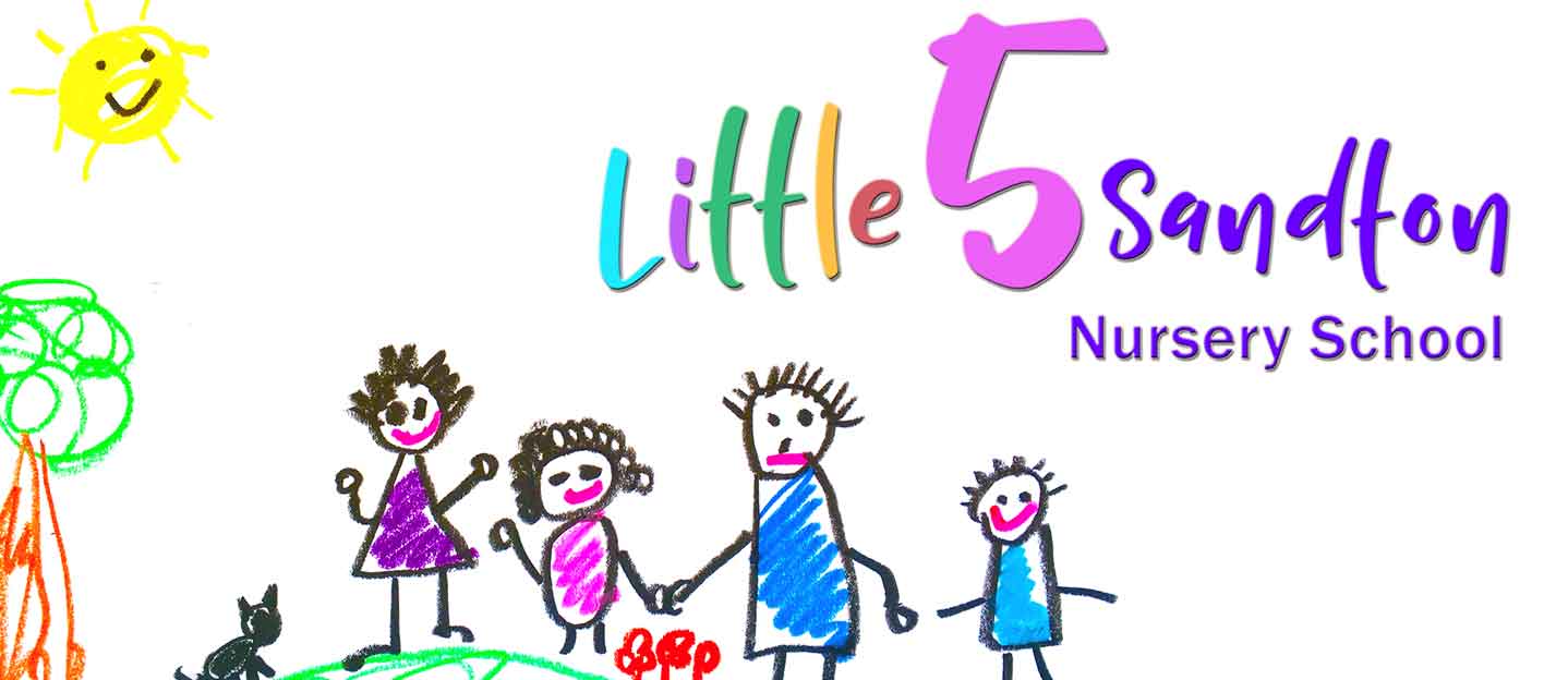 Little-5-sandton-nursery-school-full-logo
