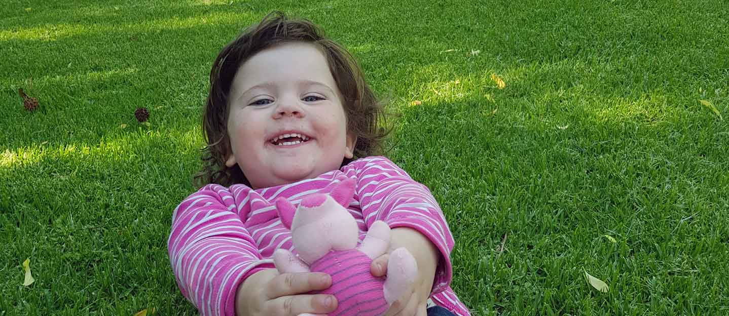 green-grass-for-playtime