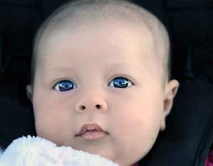 understanding-your-babys-developing-vision