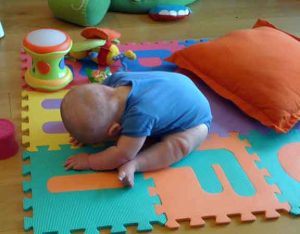 yoga-in-schools-has-profound-impact-on-behavior