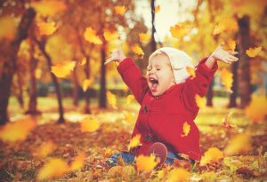 your-baby-from-19-to-21-months-curiosity-and-independence