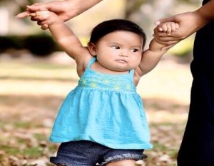 babys-walking-style