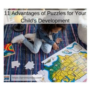 eleven-advantages-of-puzzles-for-your-childs-development