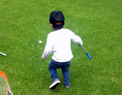 a-round-of-golf-on-the-green-grass-at-little-5-sandton-nursery-school