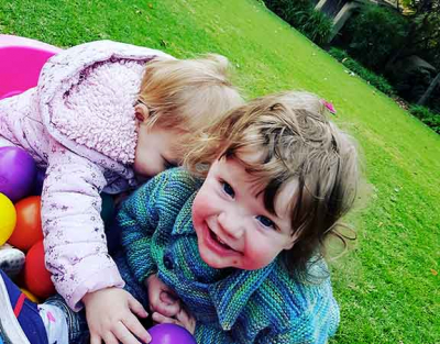 just-love-from-these-two-toddler-besties